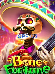BoneFortune: Uma Jornada no Tabuleiro da Sorte e Destino