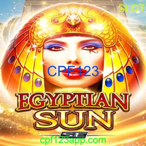 EgyptianSunSE